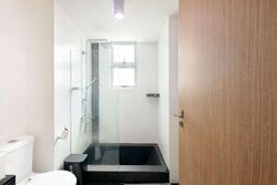 Mackenzie 88 (D9), Apartment #549350221
